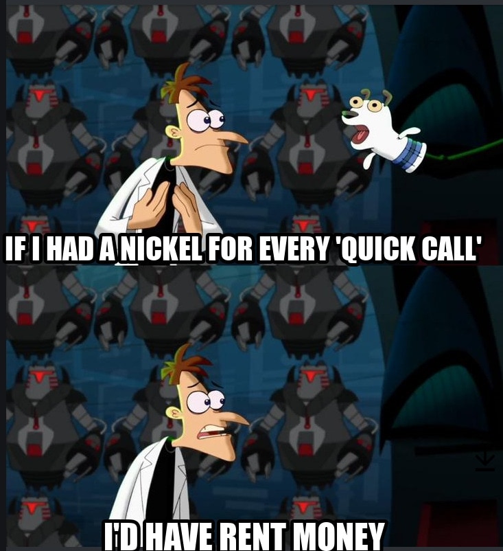 2 nickels seeded example