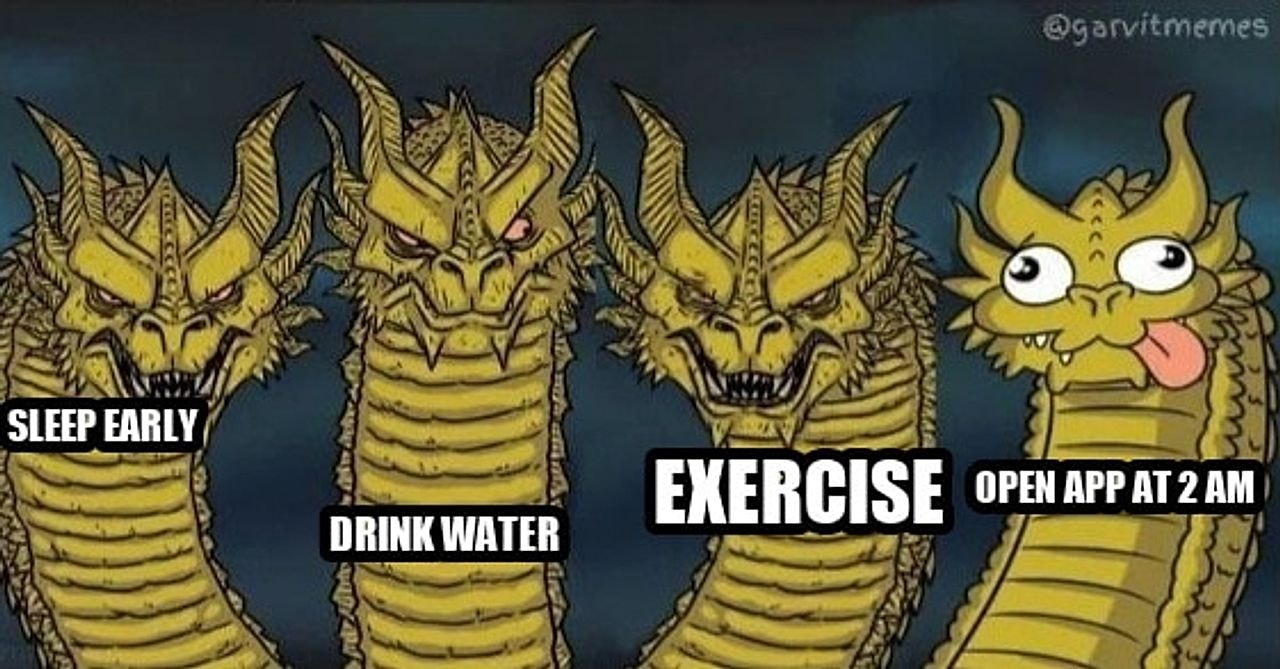 4 headed dragon seeded example