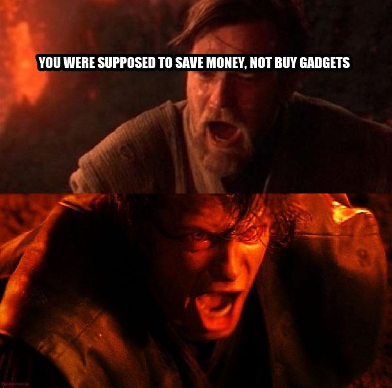 anakin and obi wan seeded example