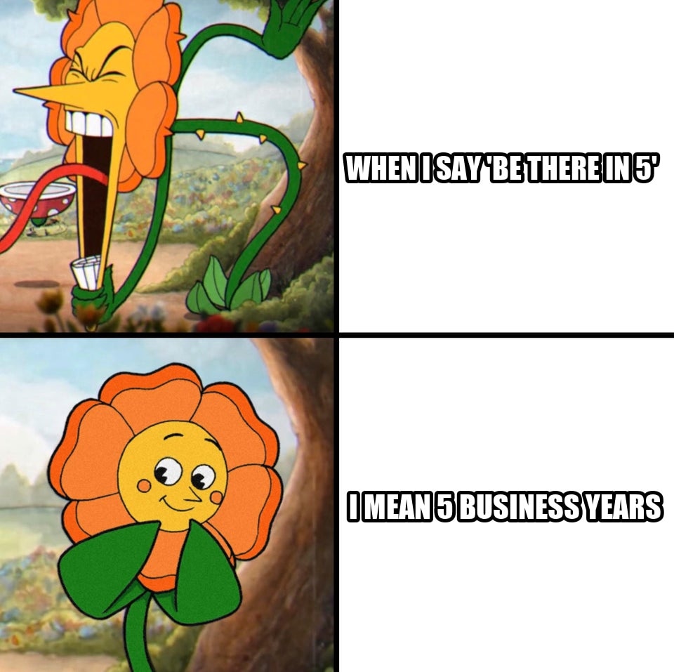 angry flower seeded example