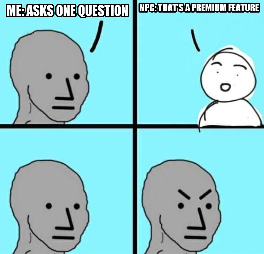 Angry npc wojak seeded example