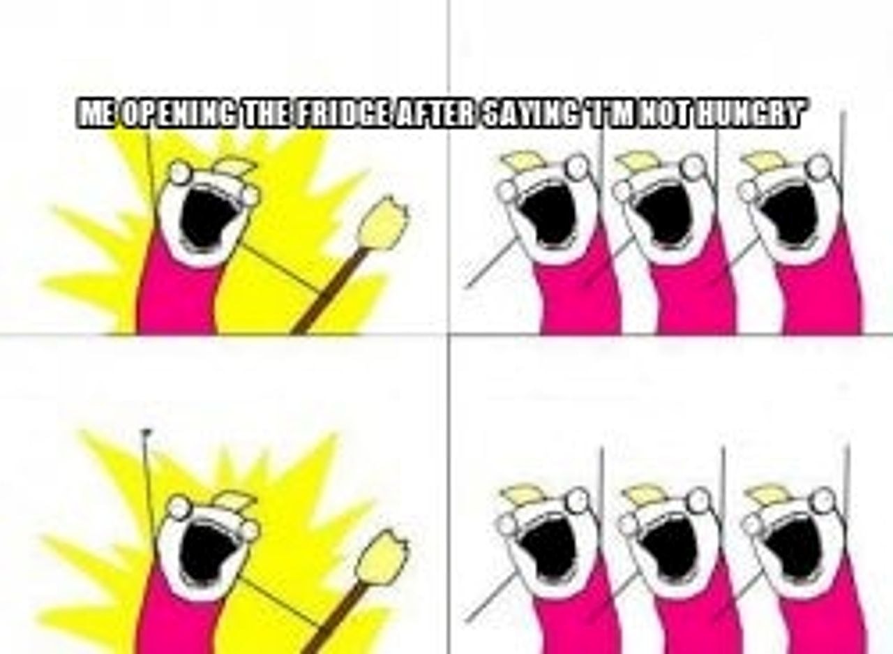 Anthony Adams Rubbing Hands seeded example