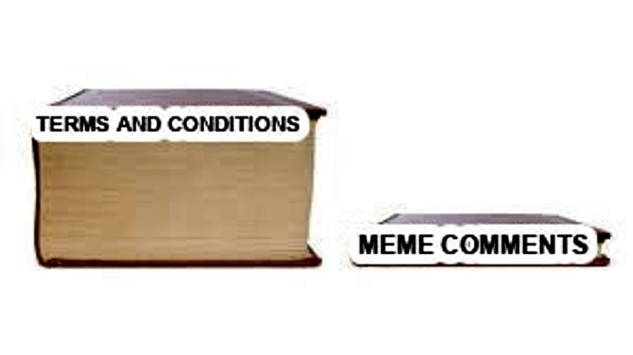 Big book small book seeded example