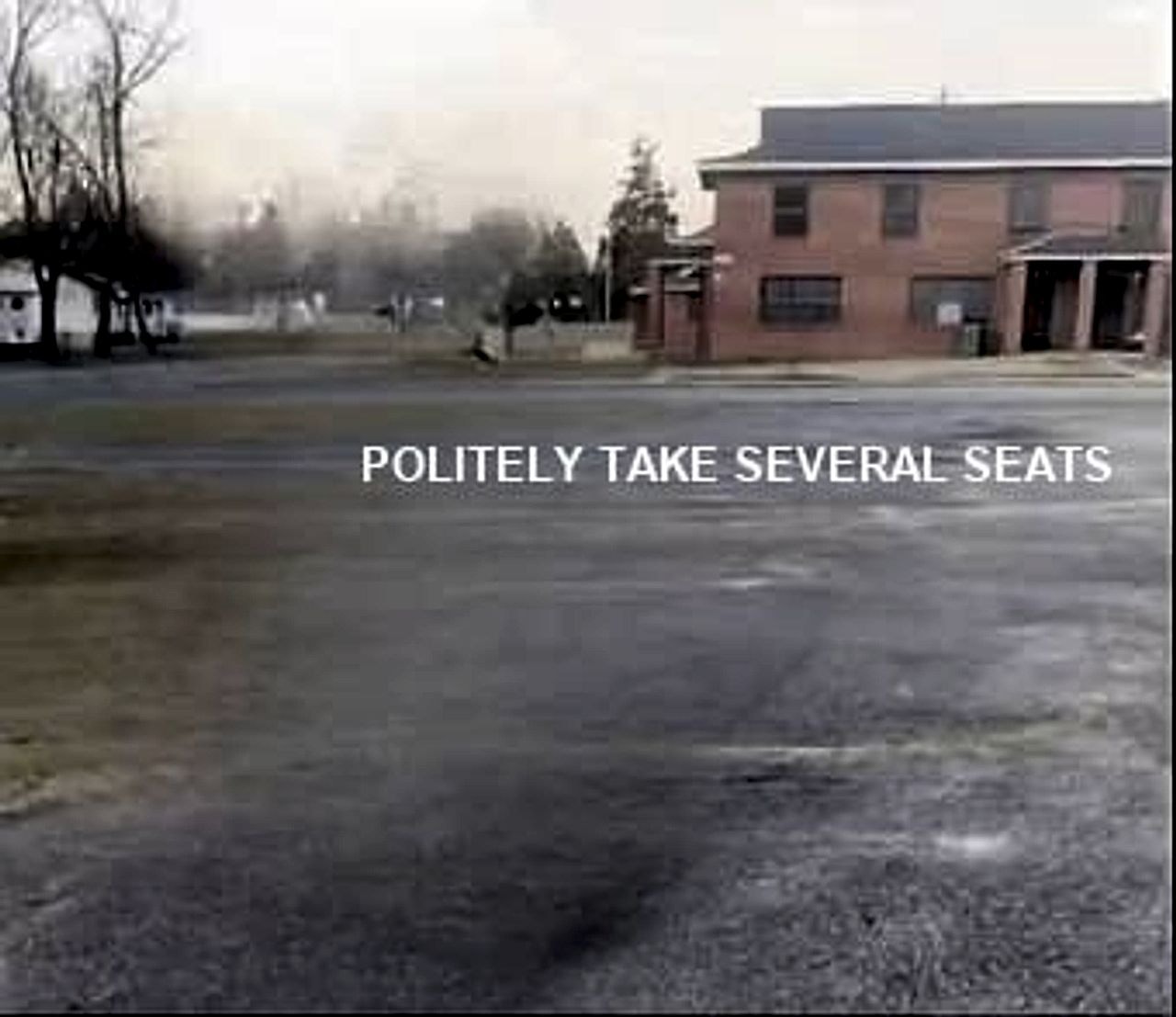 Blank sybau seeded example