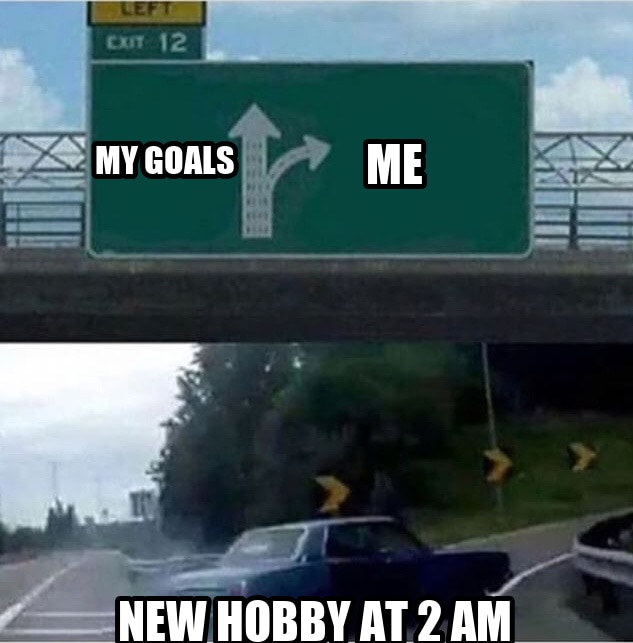 Car turning seeded example