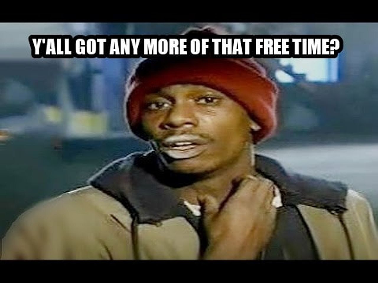 Chapelle crack seeded example