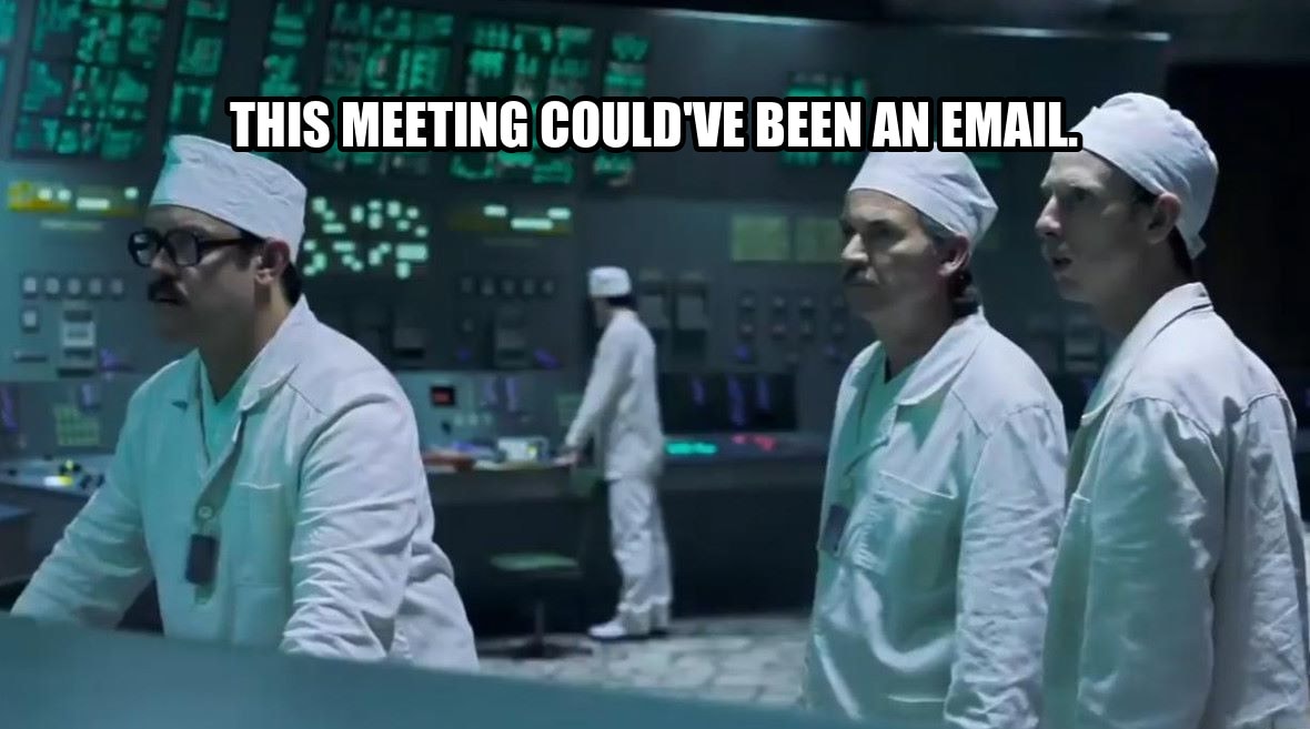 Chernobyl meme postfity seeded example