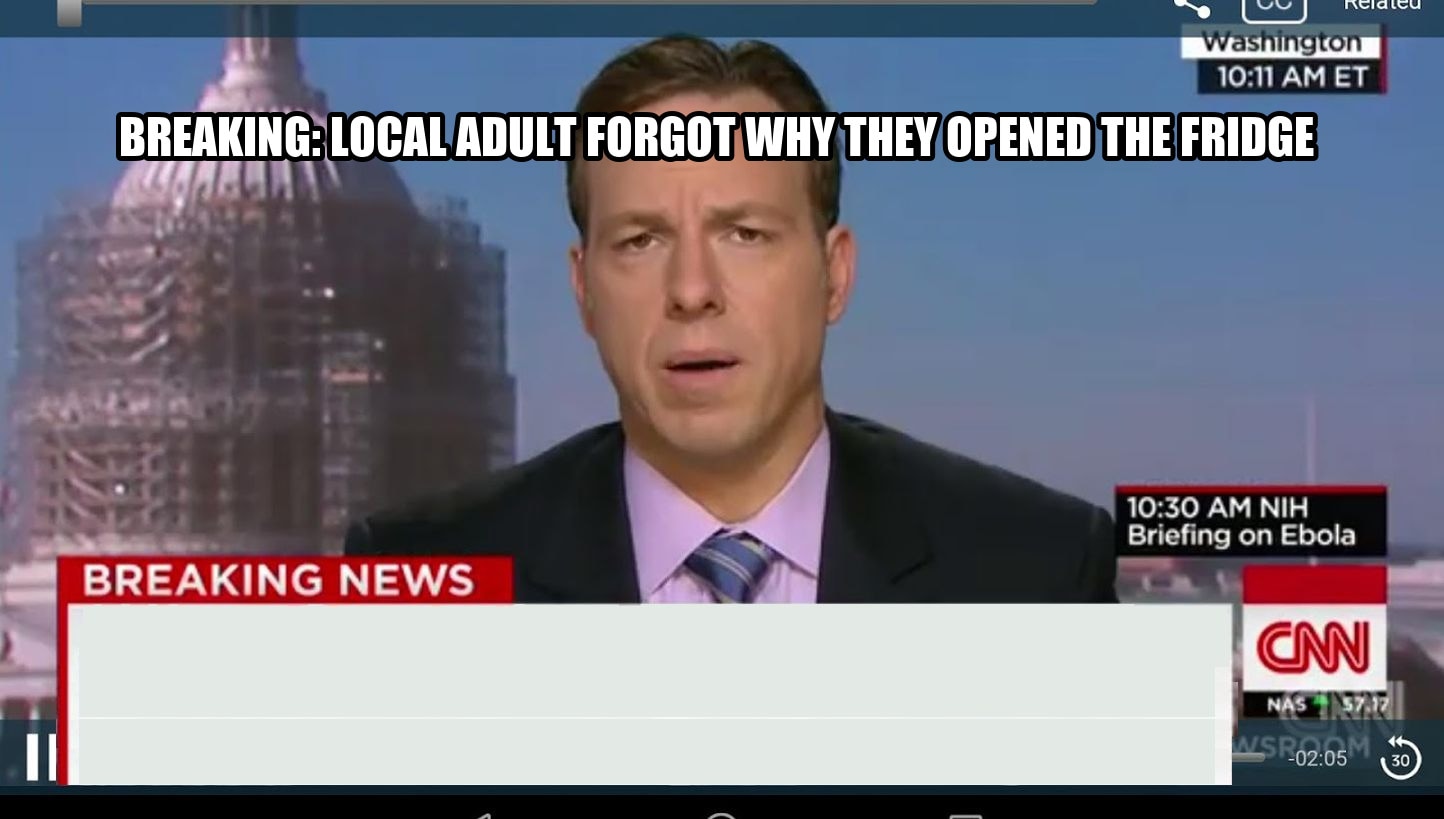 cnn breaking news template seeded example