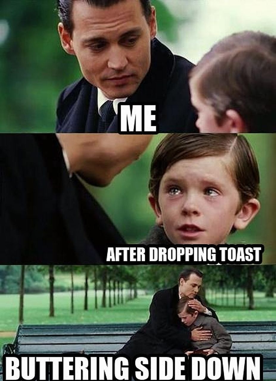 crying-boy-on-a-bench seeded example