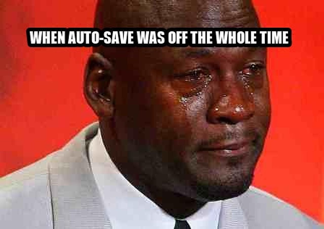 crying michael jordan seeded example