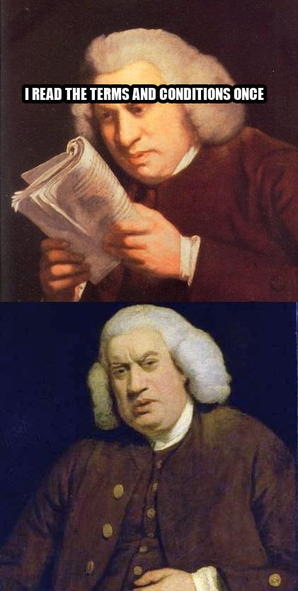 Dafuq did I just read seeded example