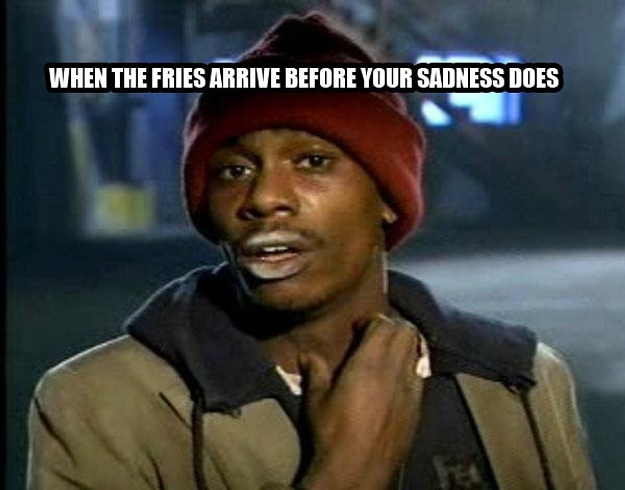 dave chappelle seeded example