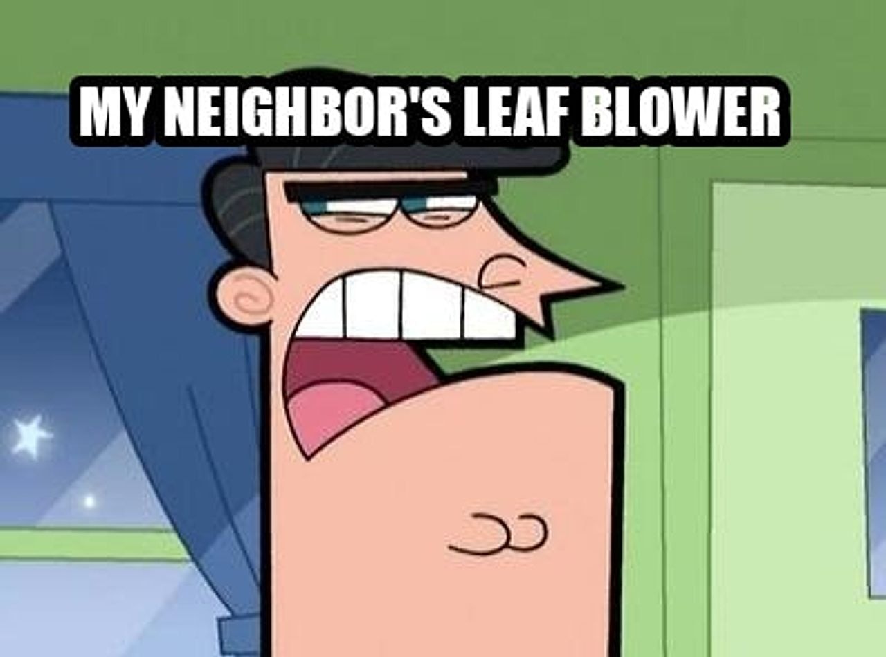 Dinkleberg seeded example