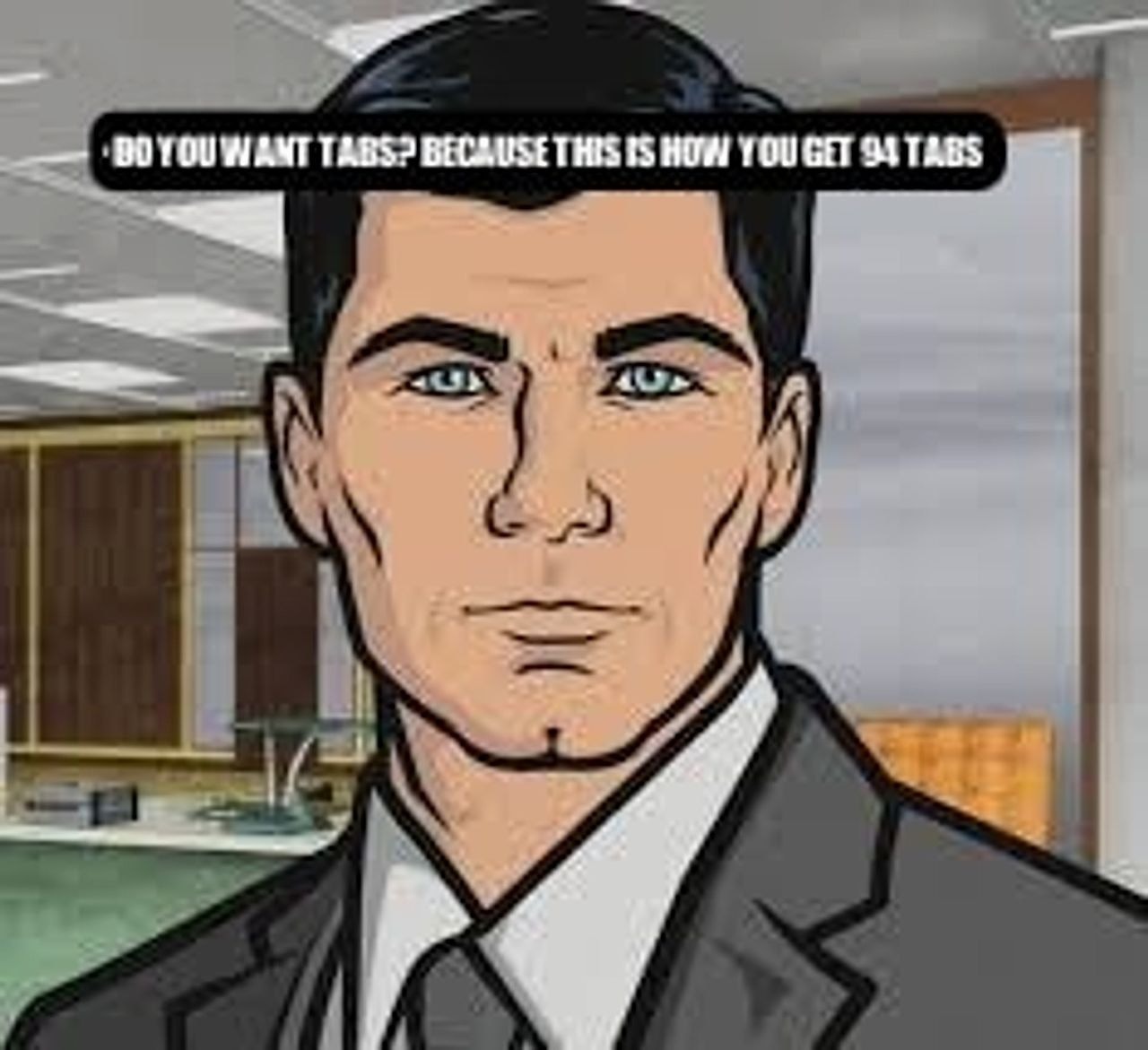 Do you want ants archer seeded example