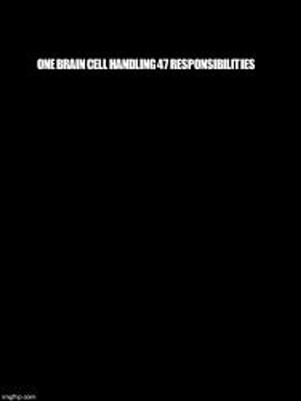 Double Long Black Template seeded example