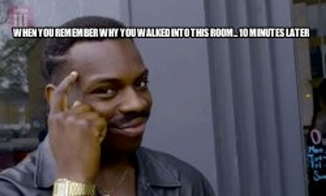 Eddie Murphy thinking seeded example