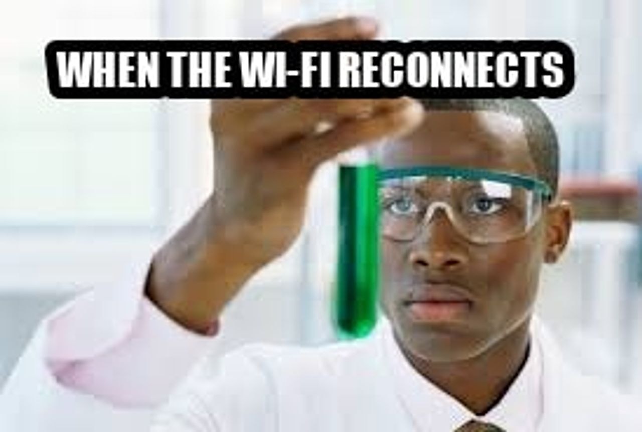 FINALLY seeded example