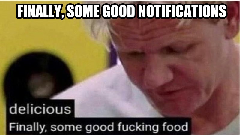 Gordon Ramsay some good food seeded example