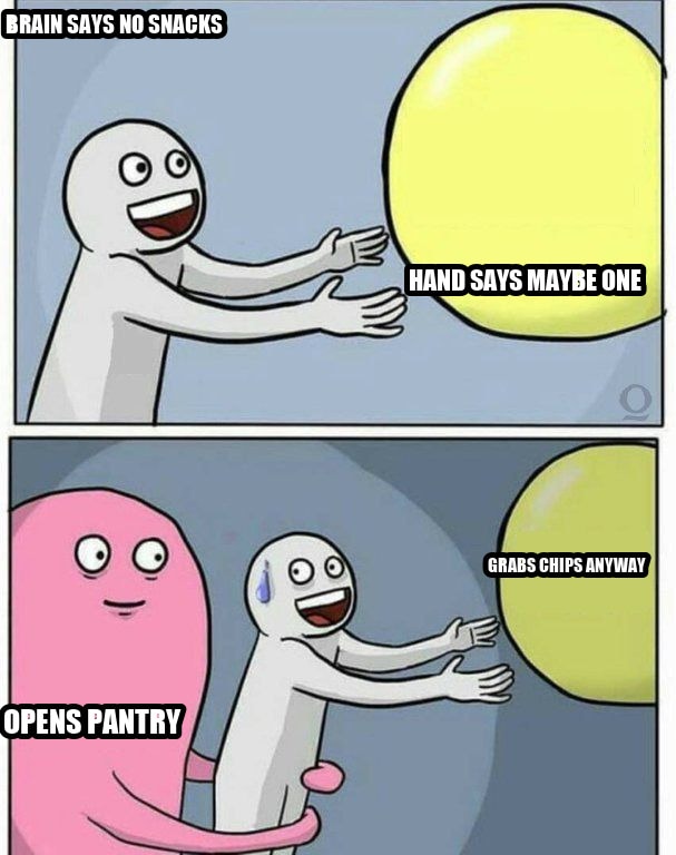 grabbing ball seeded example