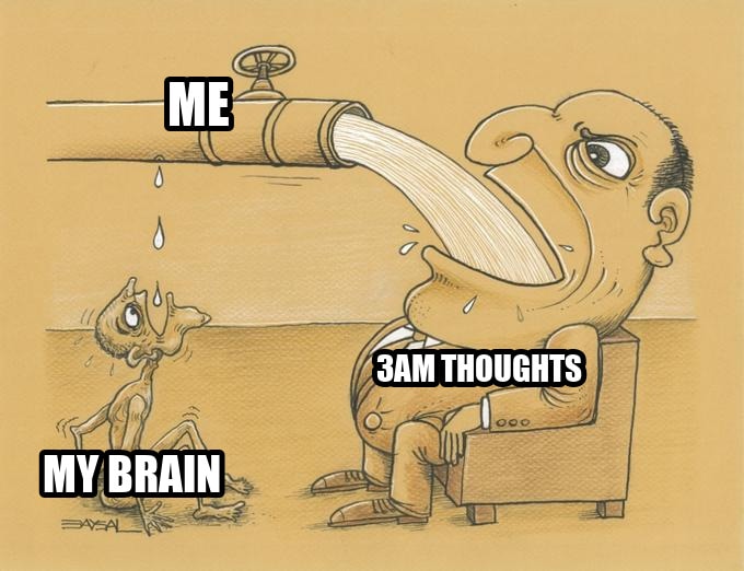 Greedy Pipe Man seeded example