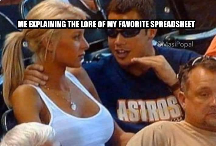 Guy talking to girl passionately seeded example