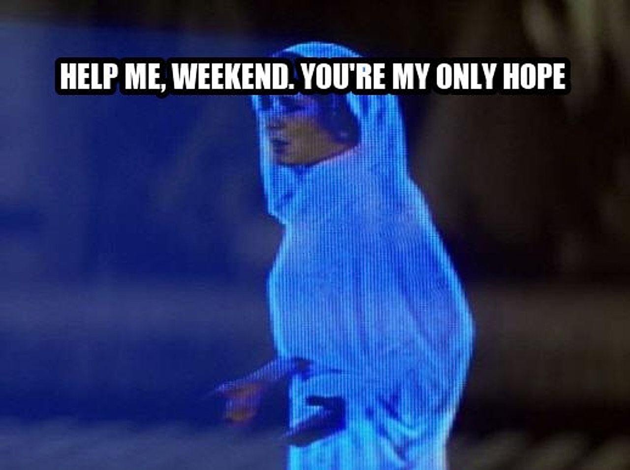 help me obi wan seeded example