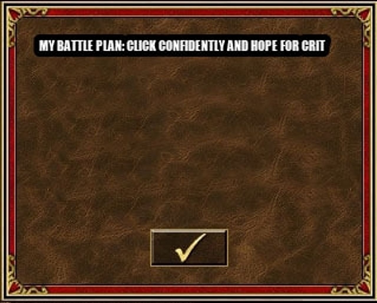 Heroes III seeded example