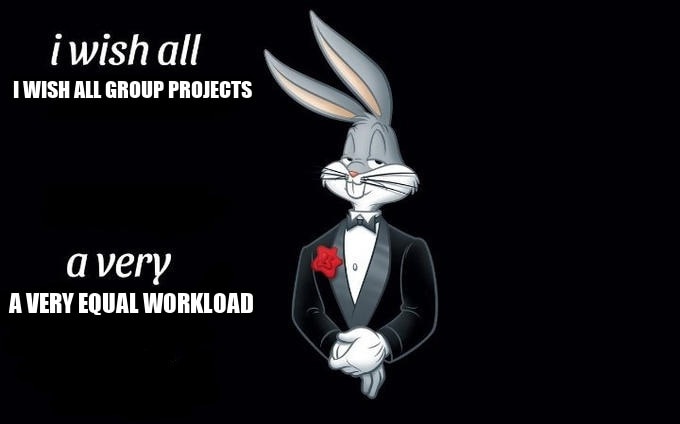 I wish all x a very y seeded example