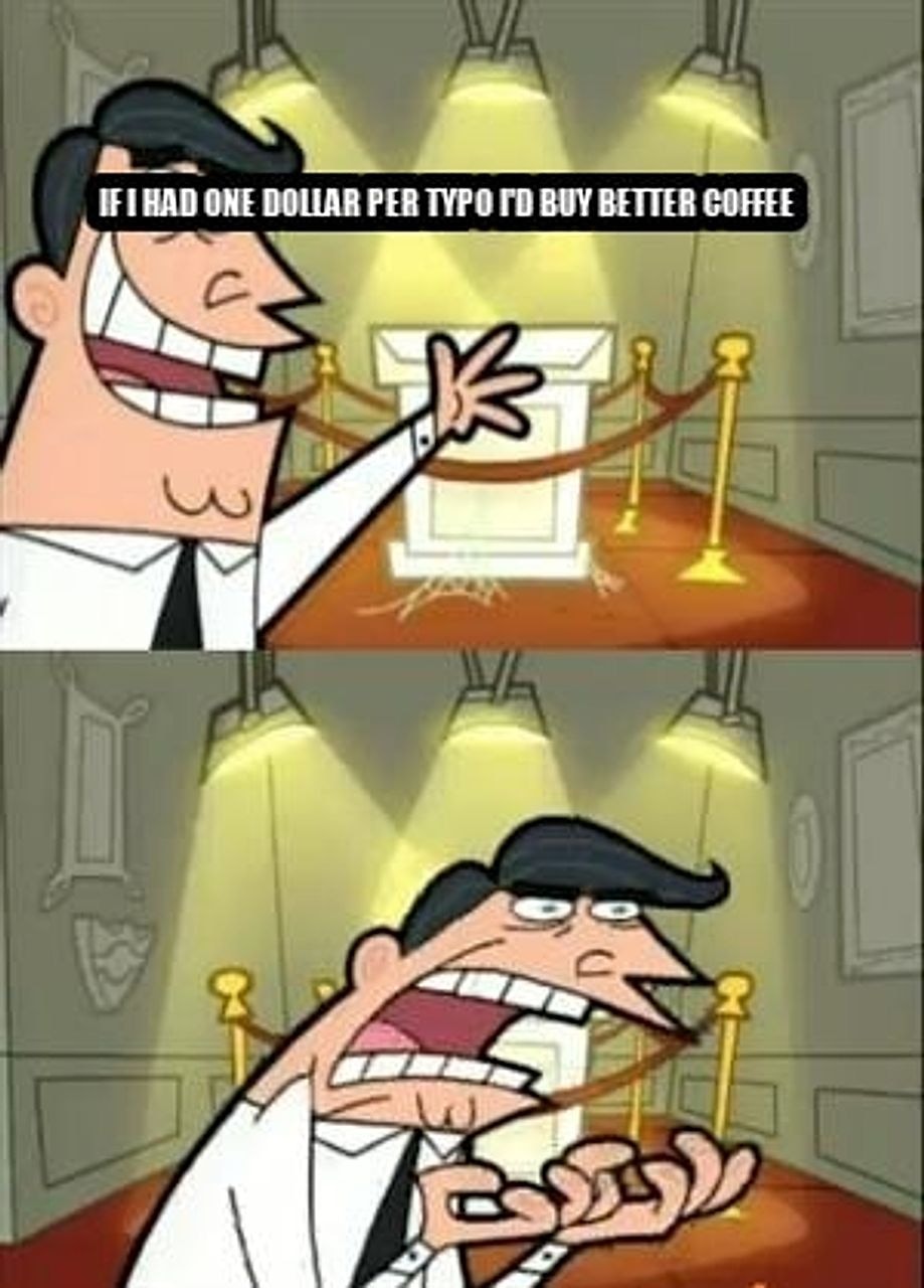 If I Had One seeded example