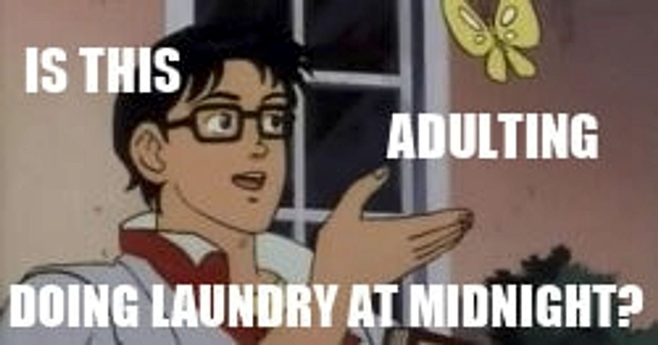 Is This a Pigeon seeded example