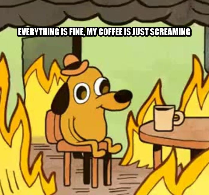 Its fine seeded example