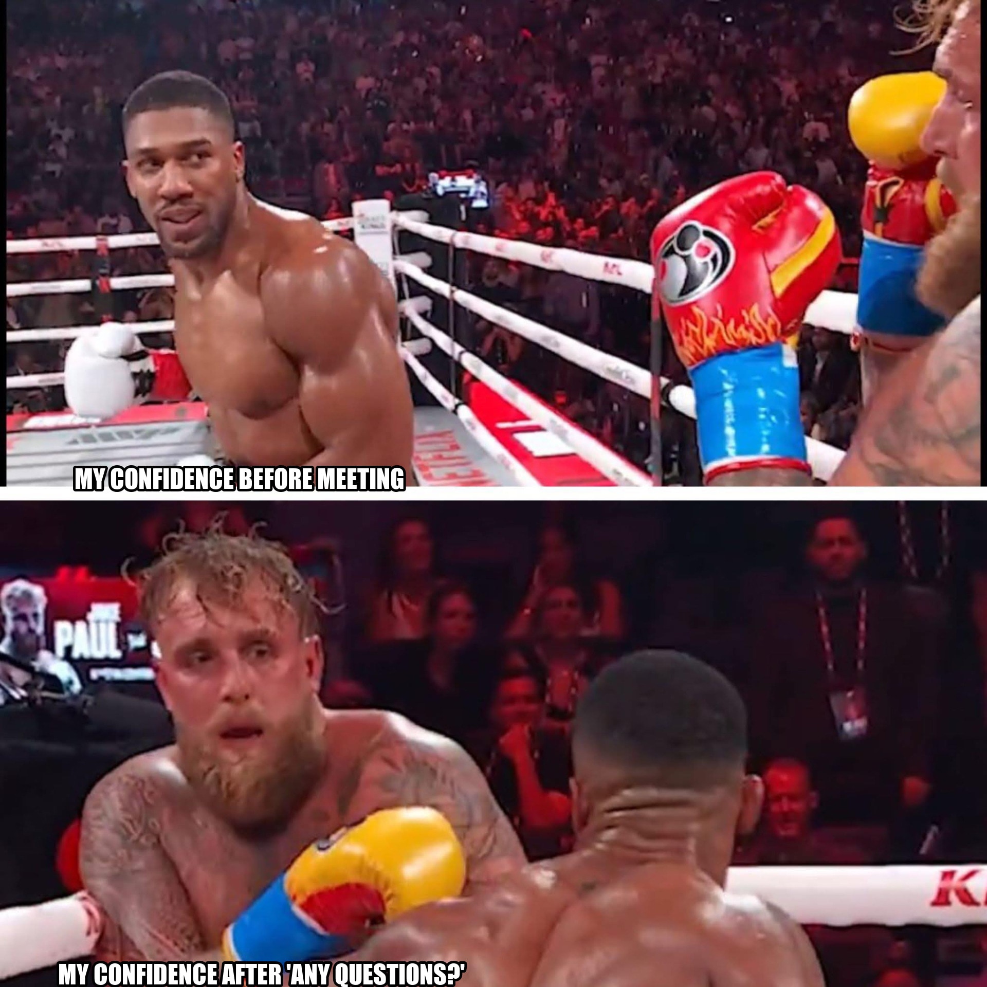 jake paul anthony joshua seeded example