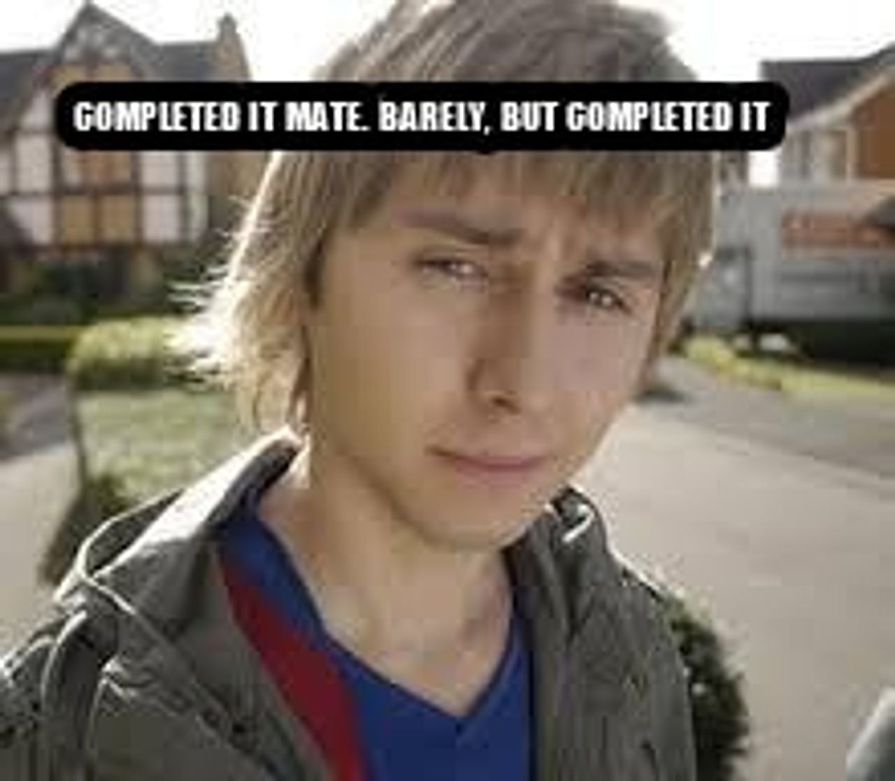 Jay Inbetweeners Completed It seeded example