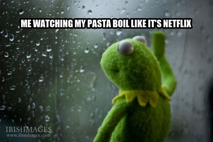 kermit window seeded example