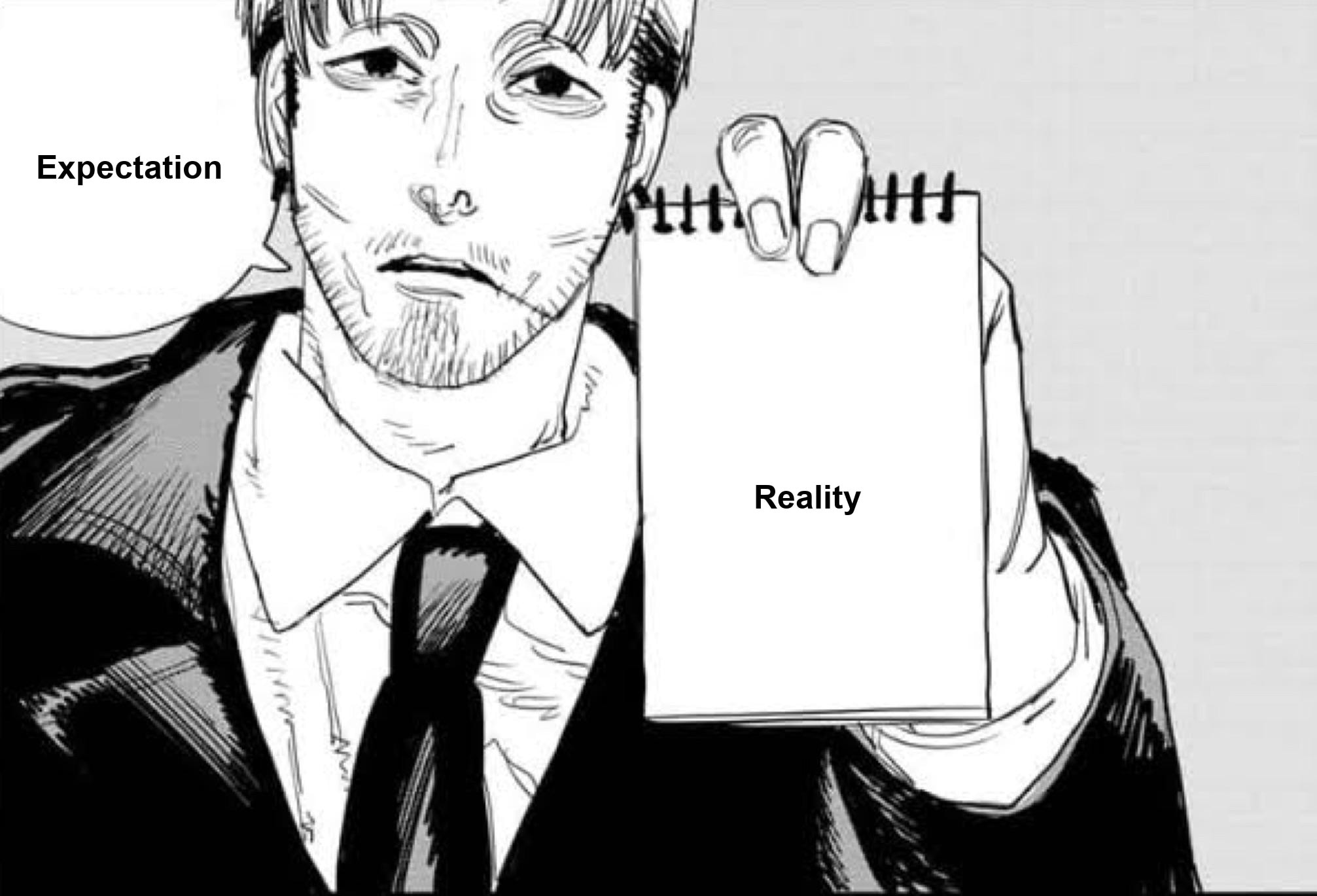 Makika is listening template seeded example