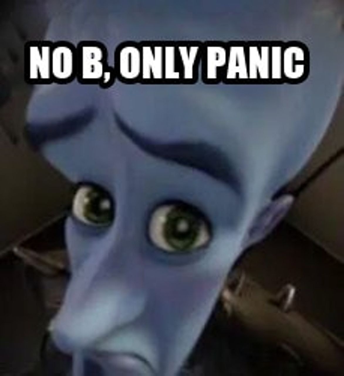 megamind no b seeded example