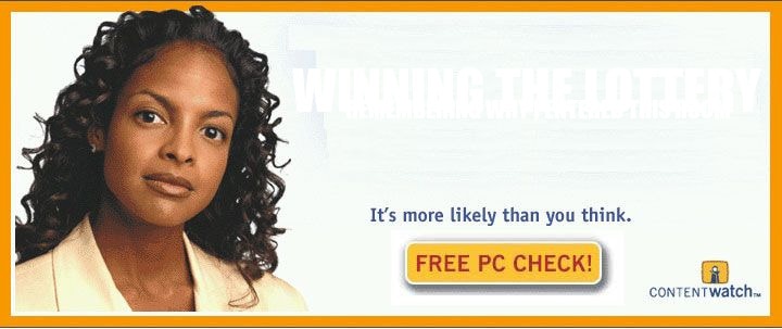 More likely than you think seeded example