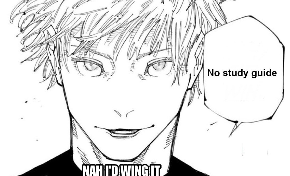 Nah I'd Win seeded example