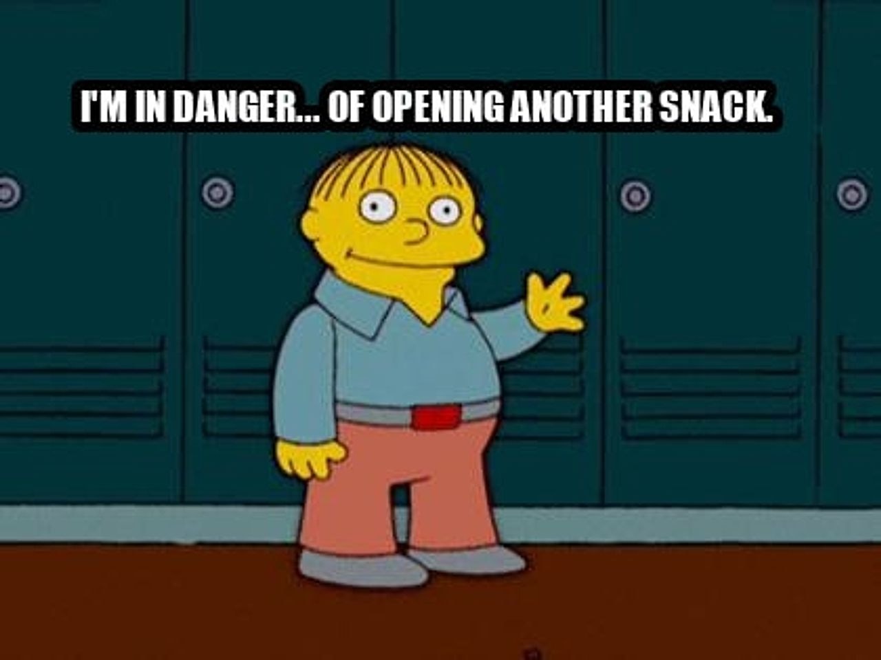 ralph wiggum seeded example