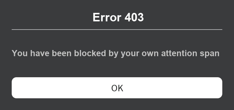 Roblox Error Message seeded example