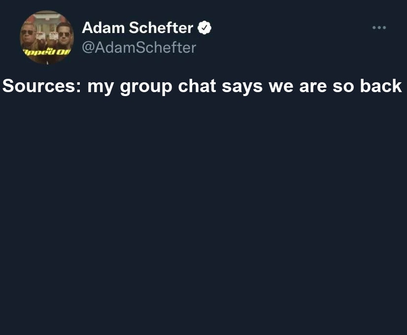 schefter template seeded example