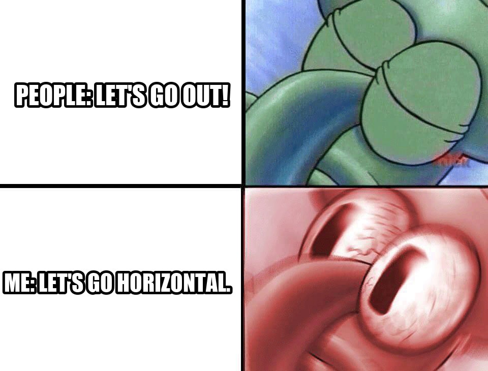 sleeping Squidward seeded example