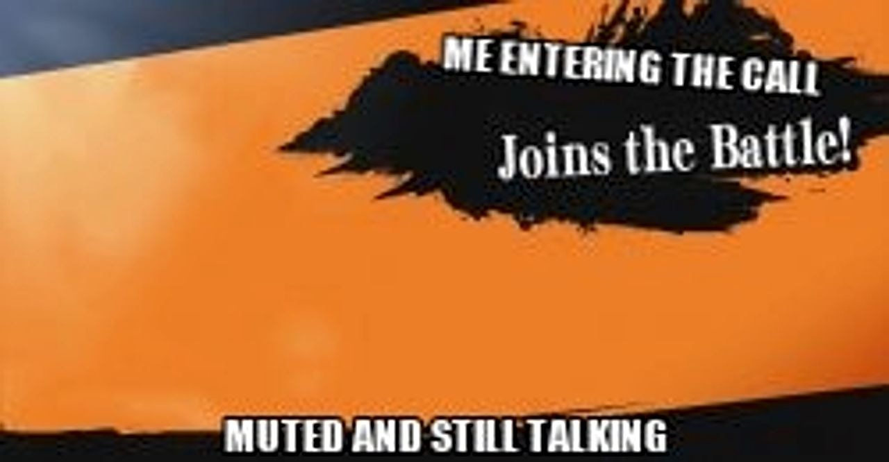 Smash Bros. seeded example