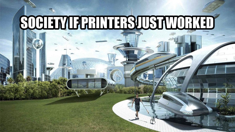 society if seeded example