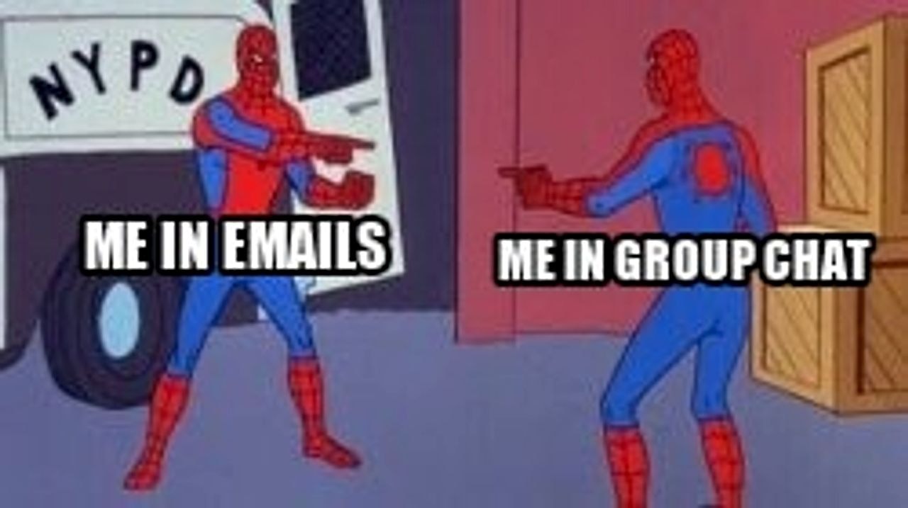 spiderman pointing at spiderman seeded example