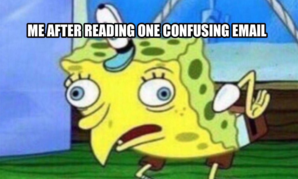 spongebob stupid seeded example