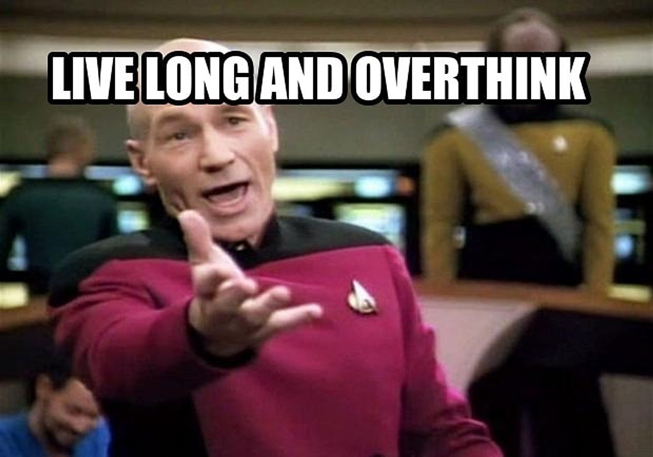 startrek seeded example