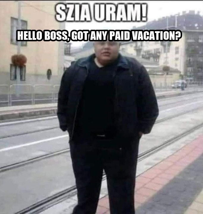 Szia uram (uncropped) seeded example