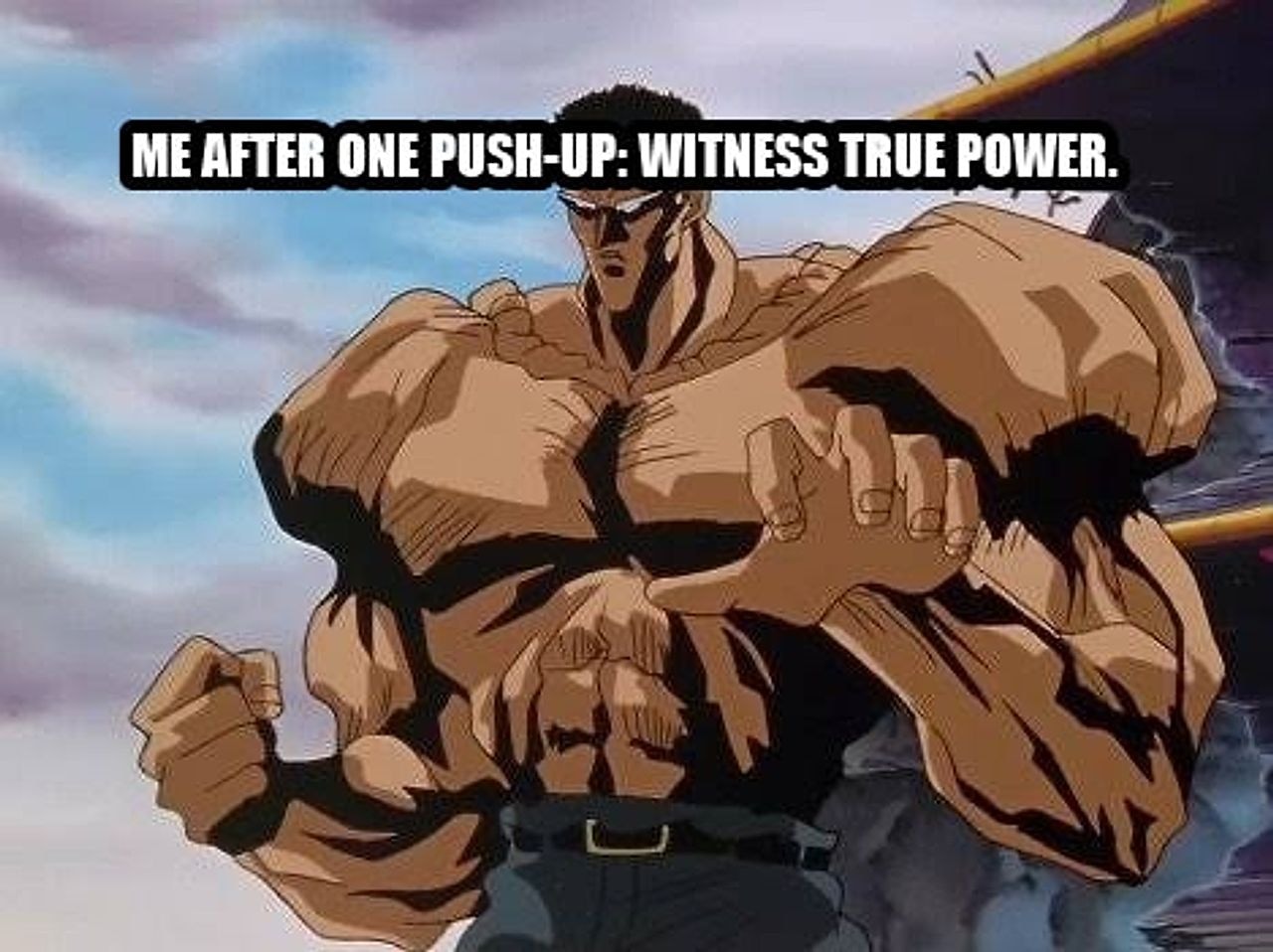 taguro seeded example