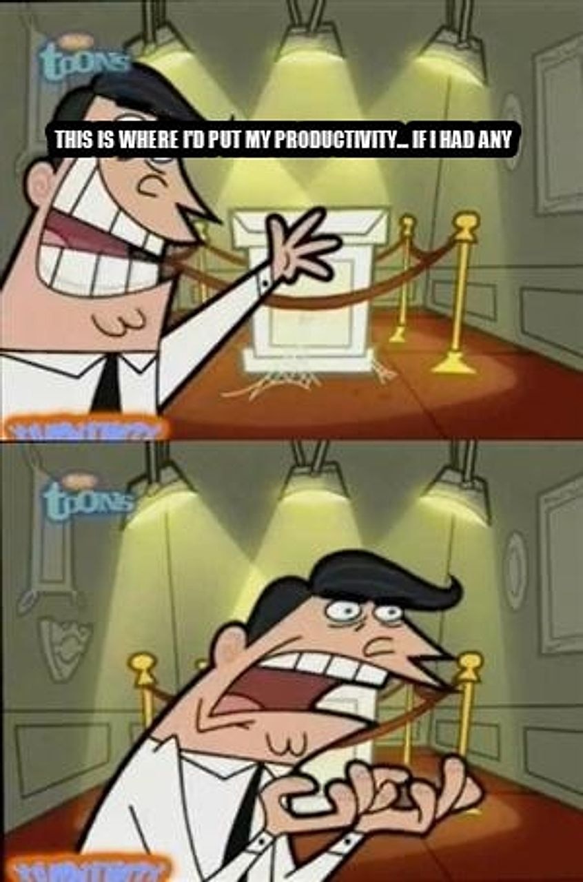 timmys turner dad seeded example